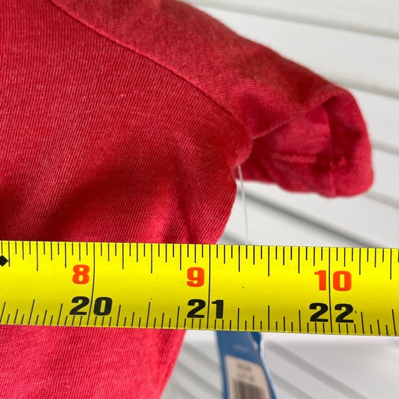 NEW COLUMBIA T-SHIRT - Picture 8 of 9